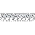 Industrial Injection 3539373-XR Industrial Injection 3539373-XR