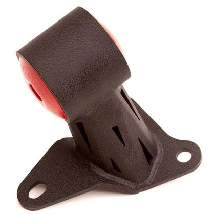 Innovative Mounts 40122-75A - 94-01 Integra Auto Trans To 5 Speed Cable Conversion Mount For B Series Engines 250-400HP 75A Black Innovative Mounts 40122-75A - 94-01 Integra Auto Trans To 5 Speed Cable Conversion Mount For B Series Engines 250-400HP 75A Black