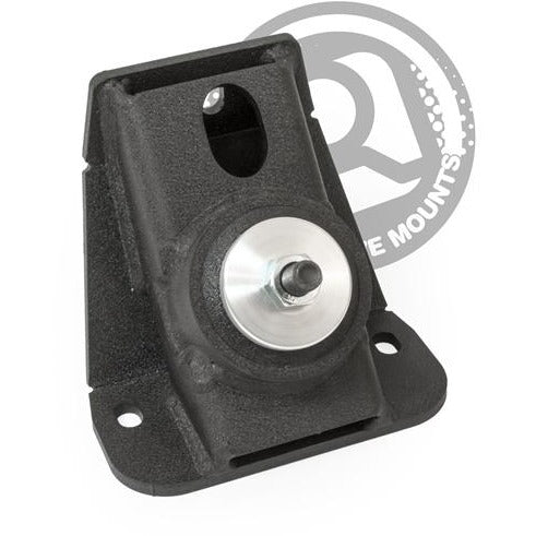 Innovative Mounts 31010-85A - 03-10 Dodge Viper Replacement Lh/Rh Mount 400-500HP 85A Grey