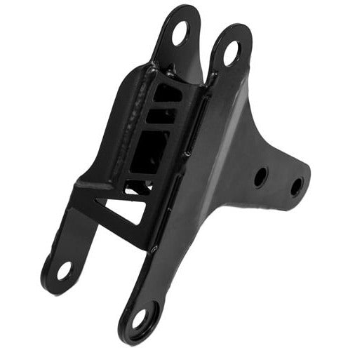 Innovative Mounts 50031 - 96-00 Civic Rear Mount ing T-Bracket B Series