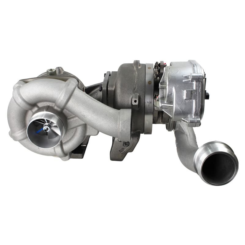 Industrial Injection 479514 Industrial Injection 479514