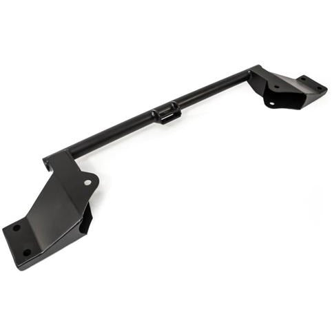 Innovative Mounts 50113 - 97-01 Prelude Type Sh/Sir S Spec Conversion Front Cross Member Bar J-Series