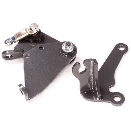 Innovative Mounts 41000 - Cable To Hydraulic Transmission Conversion Actuator B Series Innovative Mounts 41000 - Cable To Hydraulic Transmission Conversion Actuator B Series
