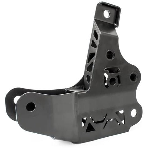 Innovative Mounts 59630 - 92-96 Prelude 90-93 Accord Replacement Rear Mount ing T-Bracket H-Series
