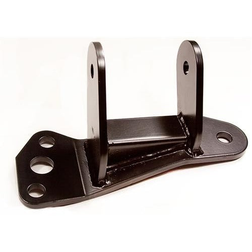 Innovative Mounts 90610-SB - 02-05 Civic SI Type R 02-06 RSX Replacement Left Hand Mount ing Bracket K Series/Man Innovative Mounts 90610-SB - 02-05 Civic SI Type R 02-06 RSX Replacement Left Hand Mount ing Bracket K Series/Man