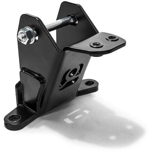 Innovative Mounts 90820-SB - 06-15 Civic Si Replacement Right Hand Side Sub Bracket