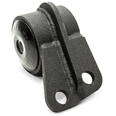 Innovative Mounts 90120-95A - 92-00 Civic 06-11 Civic Si 12-15 Civic Si 94-01 Integra Conversion Right Hand Mount K Series 500+HP 95A Red