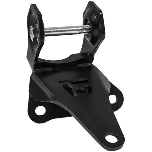 Innovative Mounts 91410-SB - 12-15 Civic Si Replacement Left Hand Sub Bracket