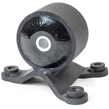 Innovative Mounts 90630-85A - 02-05 Civic Type-R/Si 02-06 RSX Rear Engine Mount K Series Manual /Automatic 400-500HP 85A Grey Innovative Mounts 90630-85A - 02-05 Civic Type-R/Si 02-06 RSX Rear Engine Mount K Series Manual /Automatic 400-500HP 85A Grey