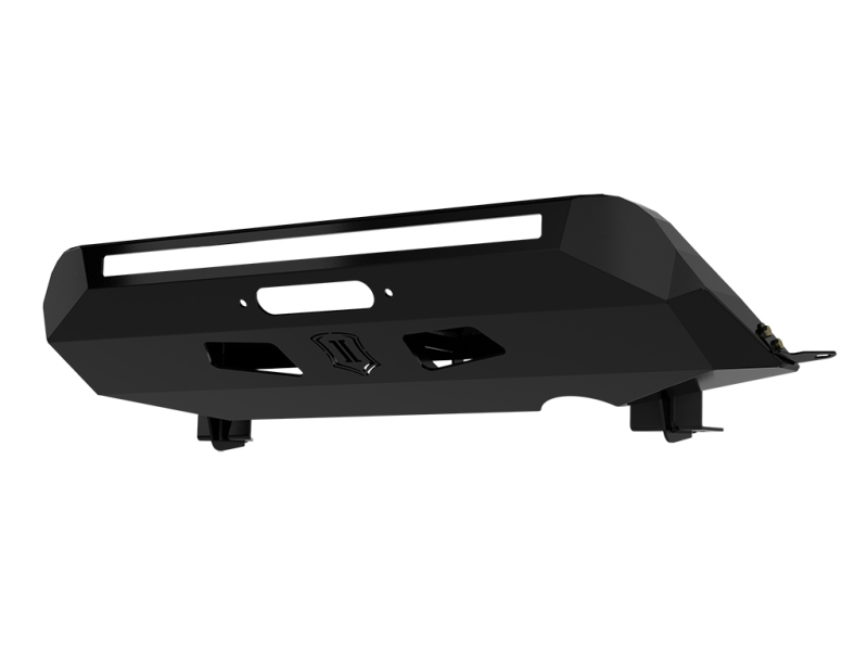 Icon 56220