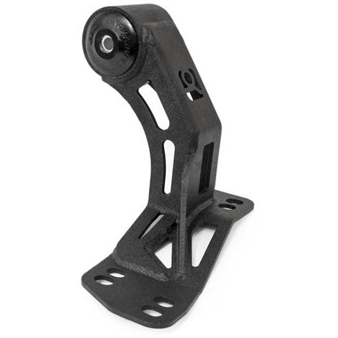 Innovative Mounts 90110-75A - 94-01 Integra 92-95 Civic Conversion Left Hand Mount For K Series Engines 250-400HP 75A Black Innovative Mounts 90110-75A - 94-01 Integra 92-95 Civic Conversion Left Hand Mount For K Series Engines 250-400HP 75A Black