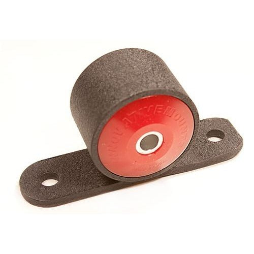 Innovative Mounts 90641-85A - 02-06 RSX Replacement Front Engine Mount K Series Auto 400-500HP 85A Grey Innovative Mounts 90641-85A - 02-06 RSX Replacement Front Engine Mount K Series Auto 400-500HP 85A Grey