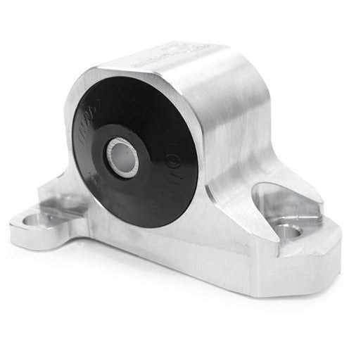 Innovative Mounts B10130-SLD - 94-01 Integra 92-00 Civic Rear Engine Mount B/D-Series Hydro Solid Billet No Bushings