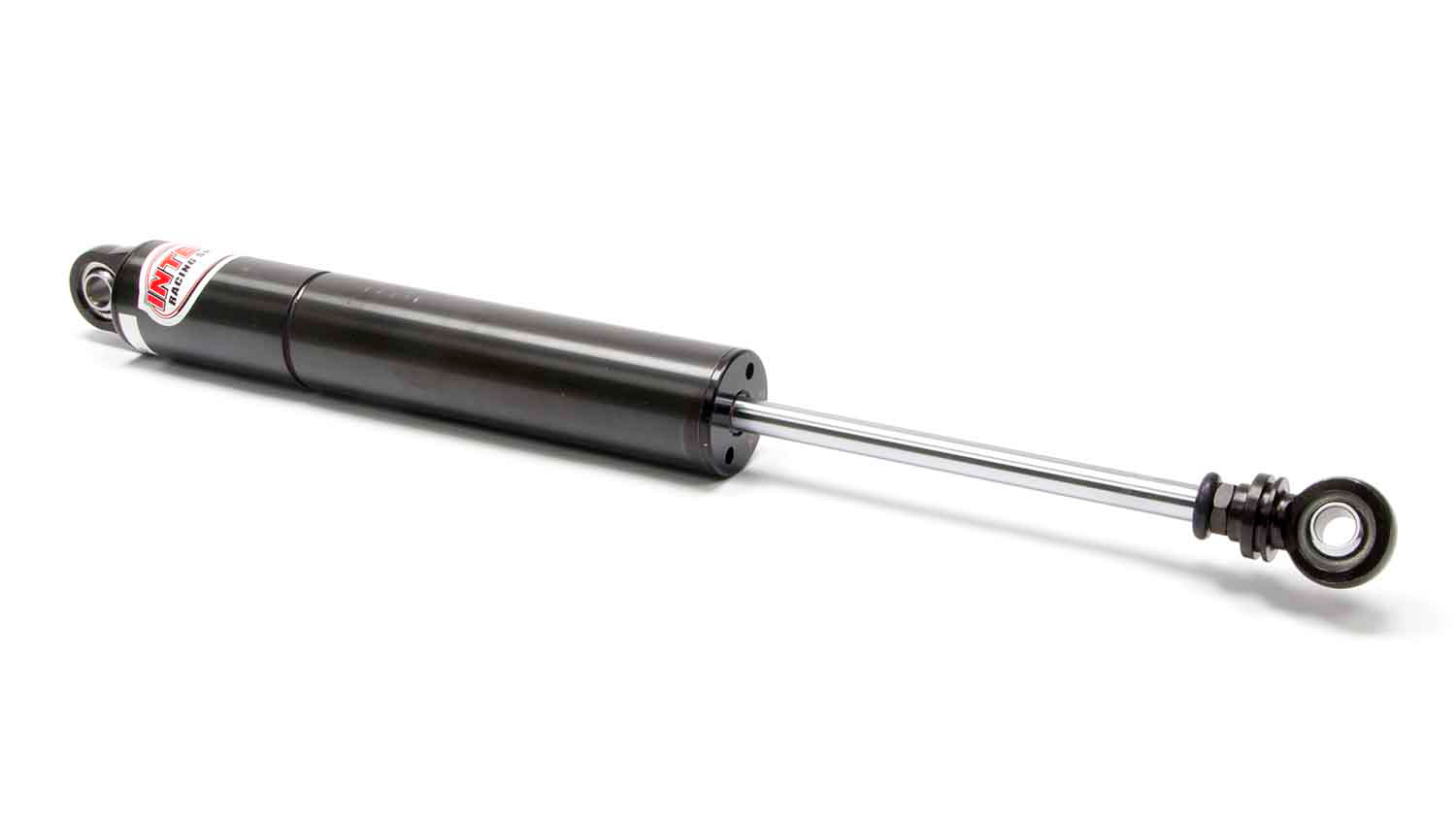 Integra Shocks 310 45198-2SNSV - Steel Shock Mono-Tube 9in 8C-2R