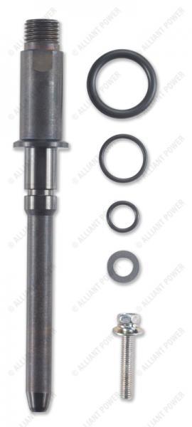 Industrial Injection AP0122