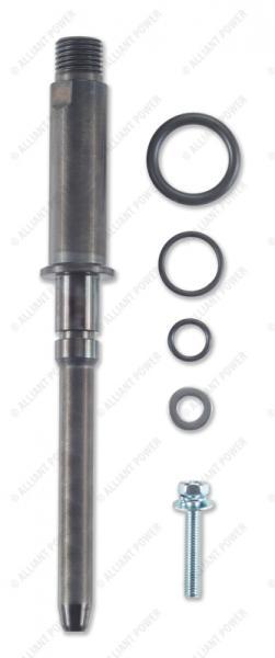 Industrial Injection AP0121