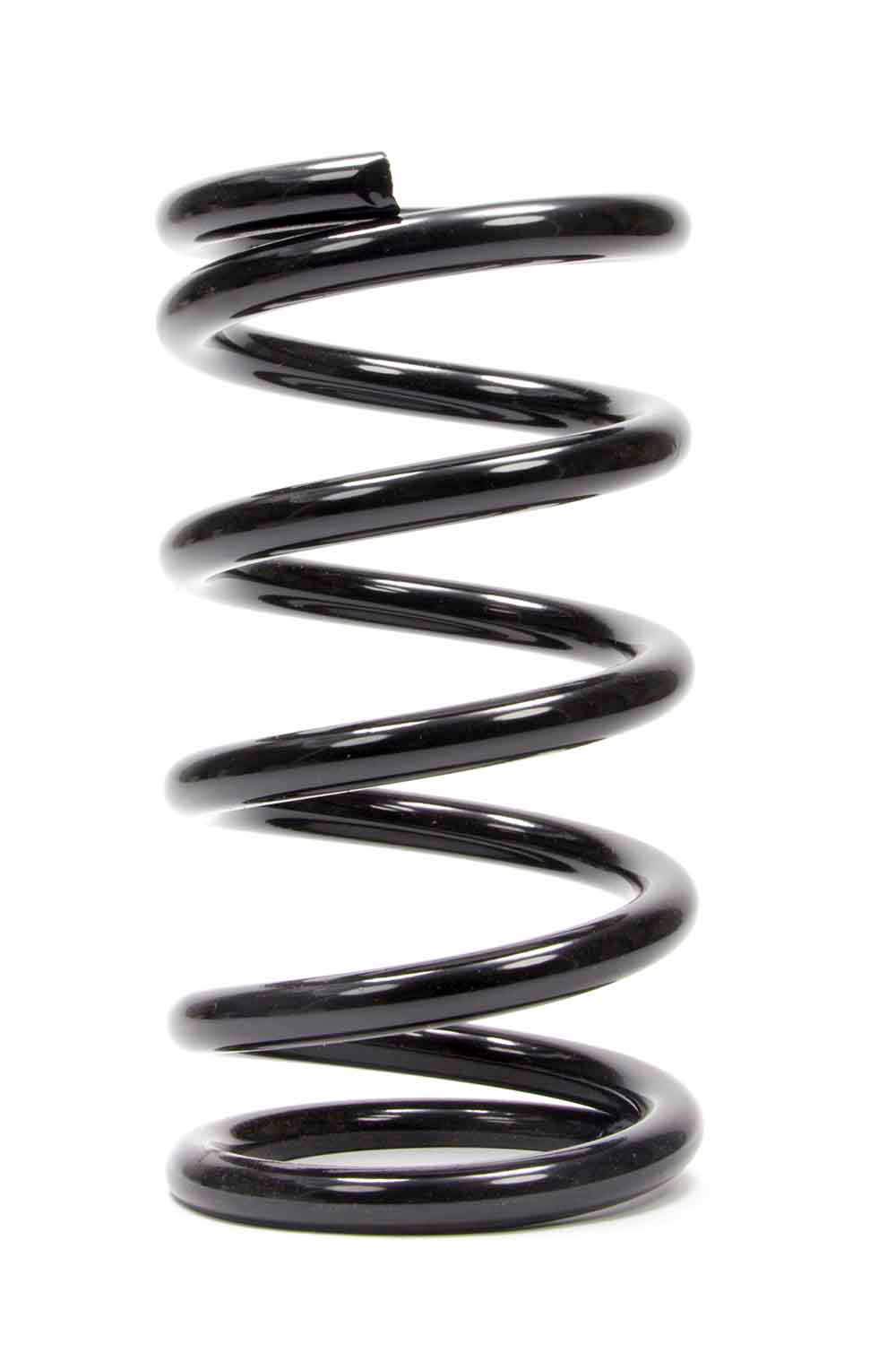 Integra Shocks 310 5095-500 - Conv Front Spring 5in x 9.5in x 500 Integra Shocks 310 5095-500 - Conv Front Spring 5in x 9.5in x 500