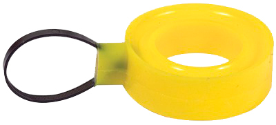 Integra Shocks 310 30112 - Spring Rubber C/O Soft Yellow Integra Shocks 310 30112 - Spring Rubber C/O Soft Yellow