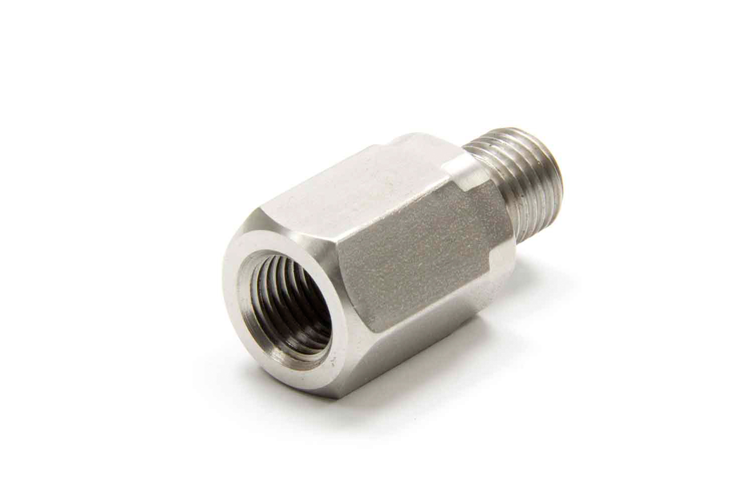 Integra Shocks 310 30410 - Steel Shaft Extension 1in