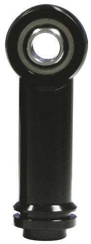 Integra Shocks 310 30404S - Rod End 2in Extended Steel