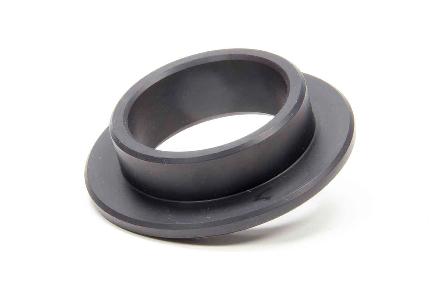 Integra Shocks 310 30400 - Spring Guide - Take Up Spring - 2.625 in ID Springs - Nylon - Black - Each