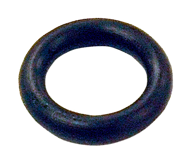 Integra Shocks 310 30209 - O-Ring - Rubber - Rod Guide - Integra 40 / 41 Series Shocks - Each