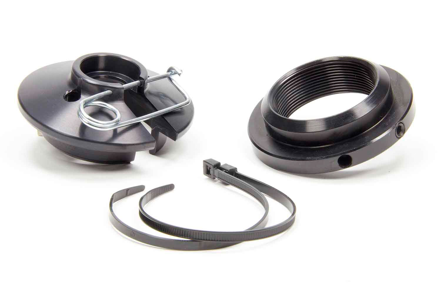 Integra Shocks 310 30200 - 4000 Series Coil-Over Kit 2-5/8