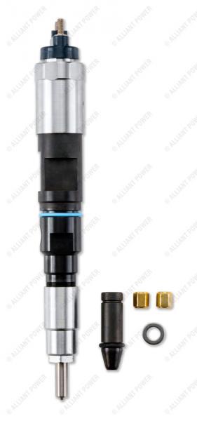 Industrial Injection AP50904 Industrial Injection AP50904
