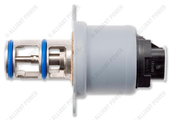 Industrial Injection AP63438R Industrial Injection AP63438R