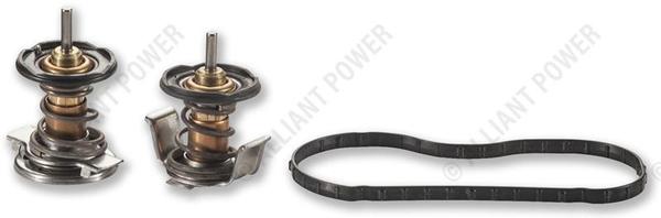 Industrial Injection AP63498