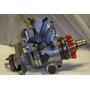 Industrial Injection DB2829-4541 - 86-87 Ford 6.9L F Truck / Vans Fuel Pump Industrial Injection DB2829-4541 - 86-87 Ford 6.9L F Truck / Vans Fuel Pump
