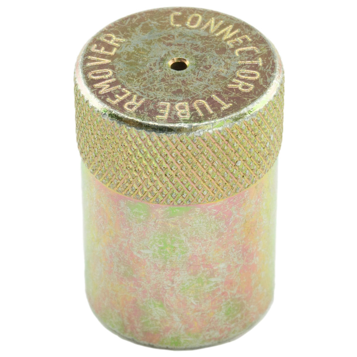 Industrial Injection CRCTR010 - **Discontinued** Industrial Injection CRCTR010 - **Discontinued**