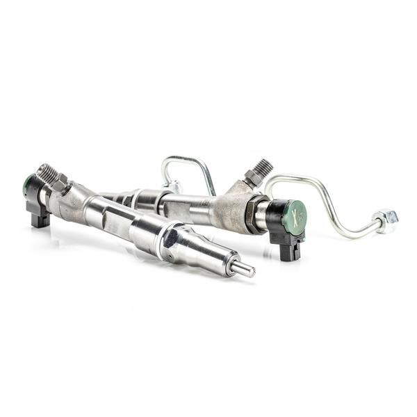Industrial Injection AP64801