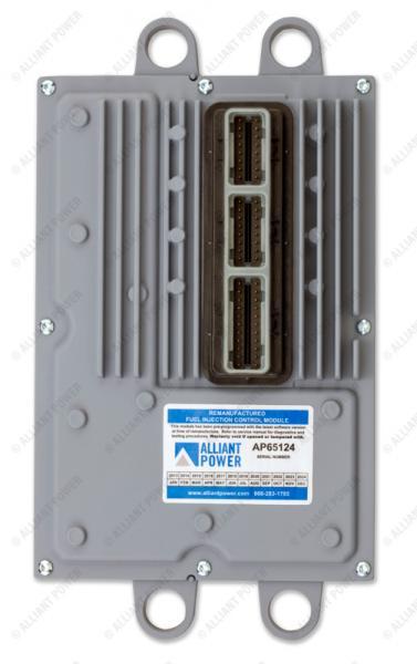 Industrial Injection AP65124 Industrial Injection AP65124