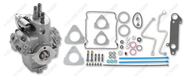 Industrial Injection AP63642 Industrial Injection AP63642