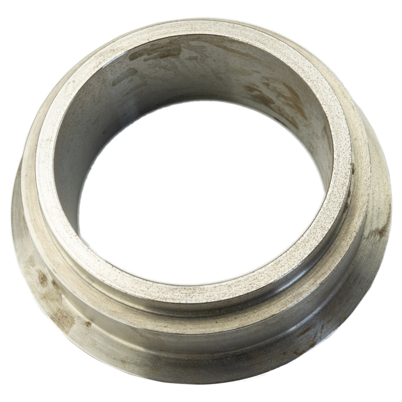 Industrial Injection EFRSFT - EFR Snowmobile Flange (3in Exhaust)