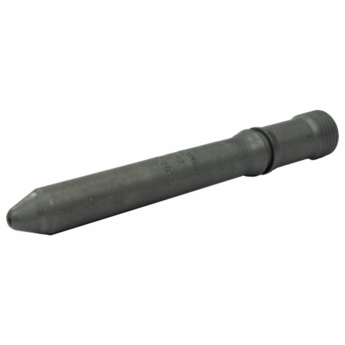 Industrial Injection F00ZR20002 - **Discontinued** Industrial Injection F00ZR20002 - **Discontinued**