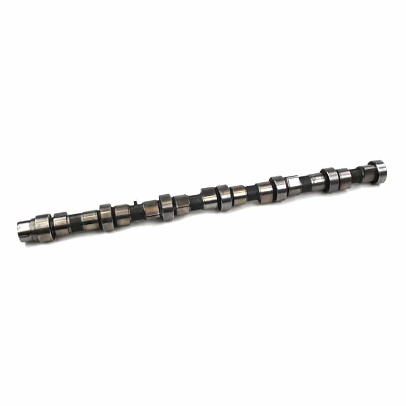Industrial Injection PDM-007HP - Dodge Performance Camshaft For 03-07 5.9L Cummins Stage 2