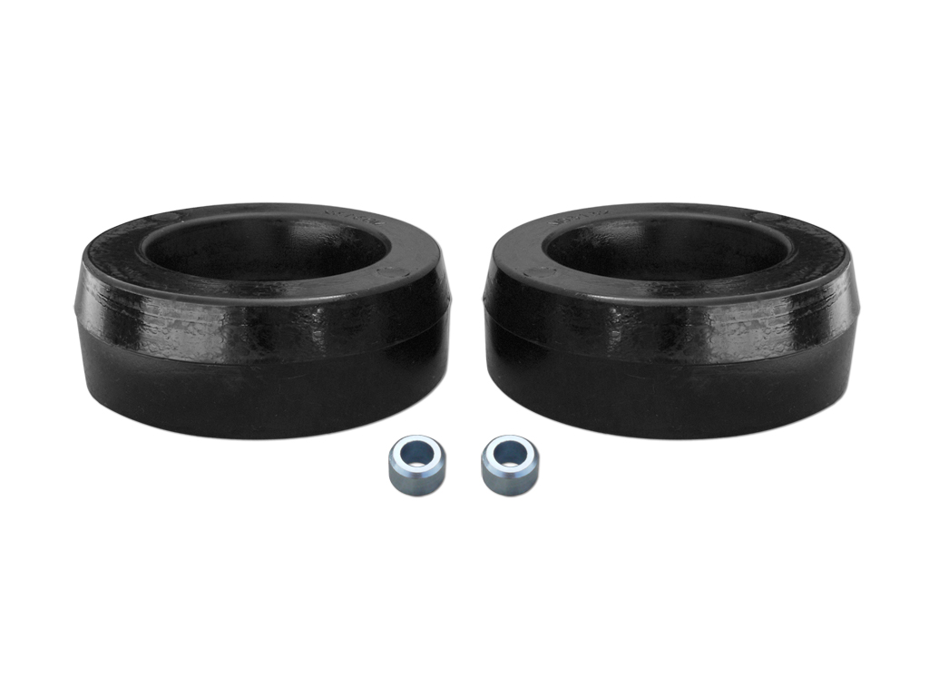 Icon IVD1130 - 99-07 GM 1500 2WD 2in Spacer Kit (Classic) Icon IVD1130 - 99-07 GM 1500 2WD 2in Spacer Kit (Classic)