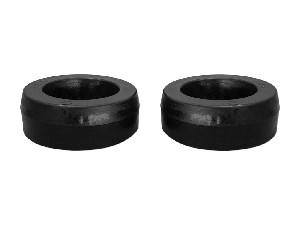 Icon IVD2115 - 09-13 Ram 1500 2WD 2in Spacer Kit Icon IVD2115 - 09-13 Ram 1500 2WD 2in Spacer Kit