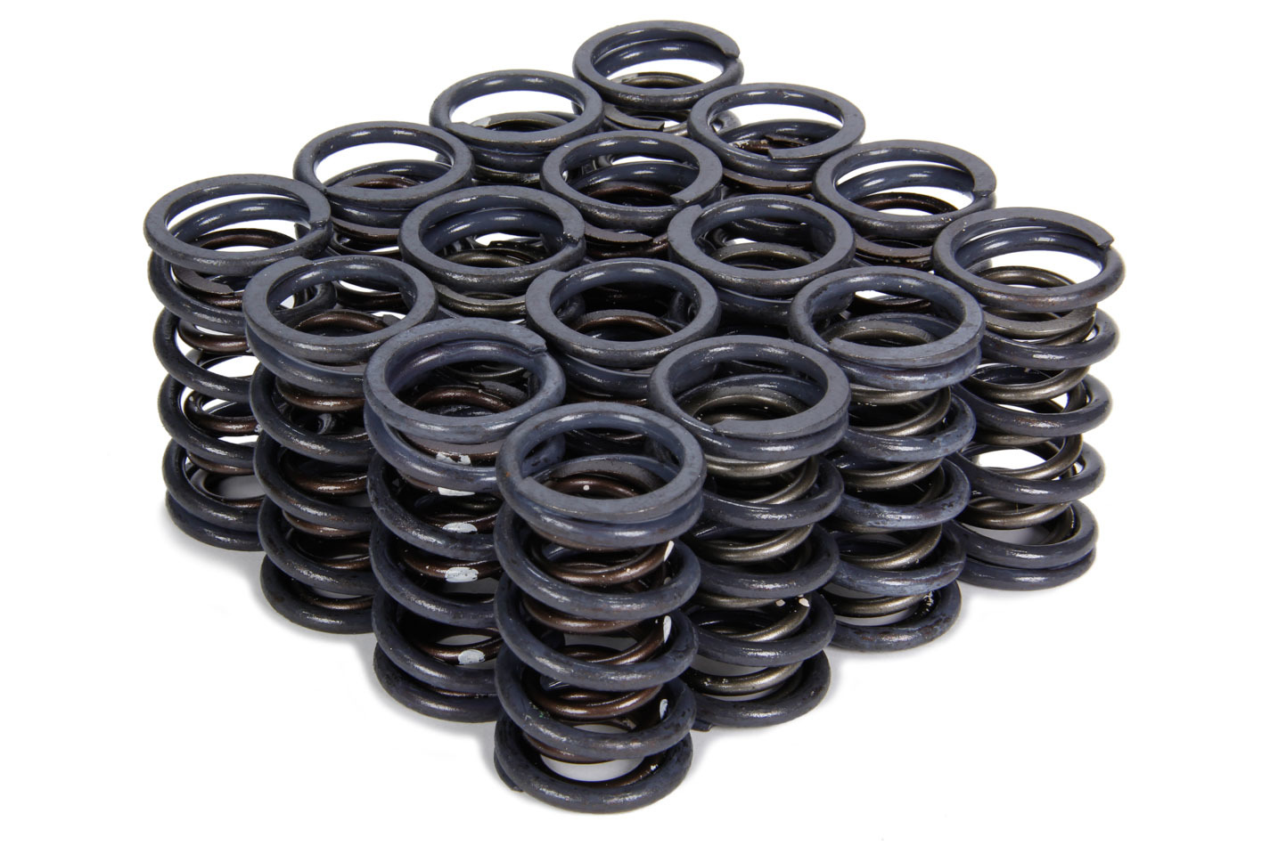 Isky Cams 4205 - 1.240 Dual Valve Springs Isky Cams 4205 - 1.240 Dual Valve Springs