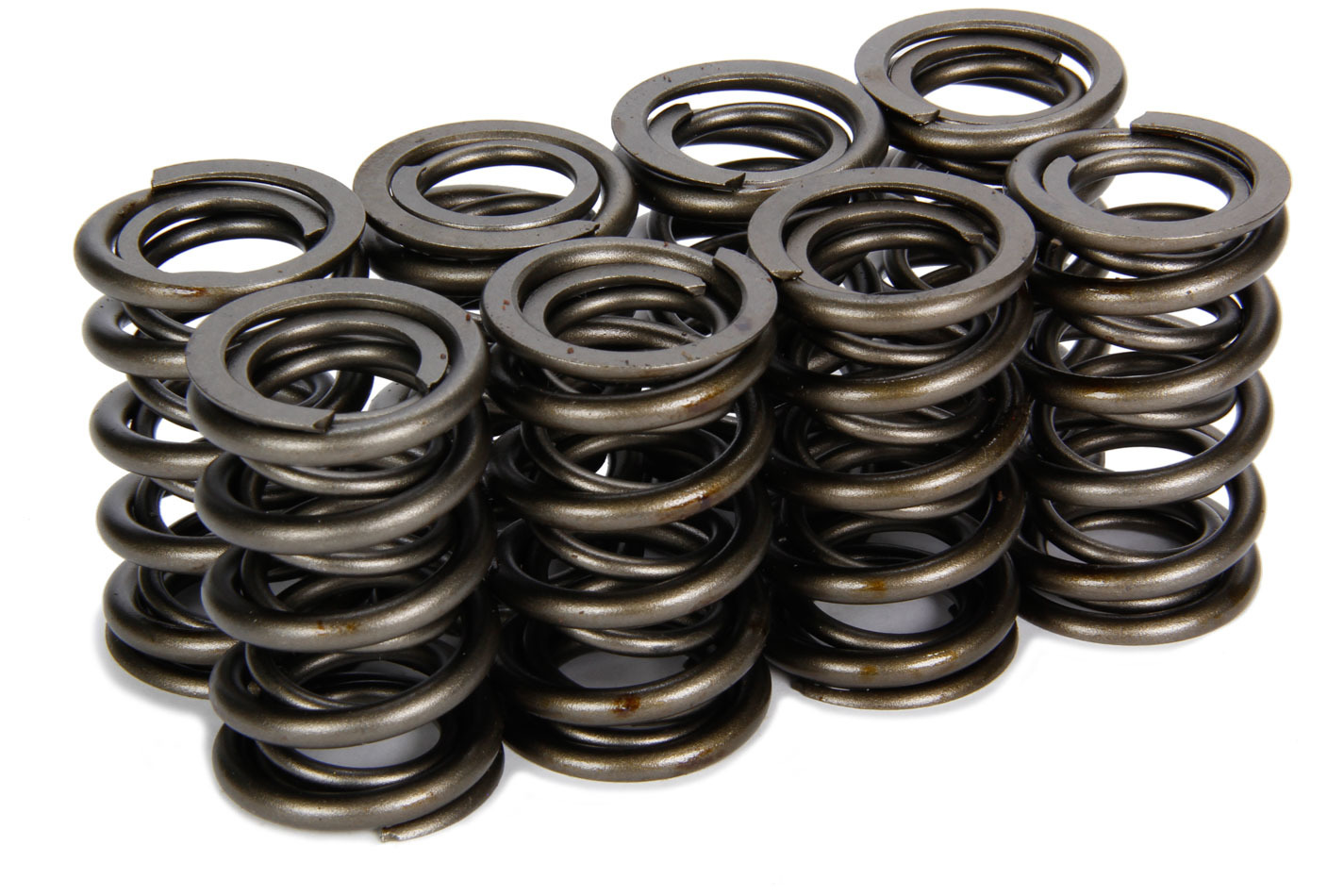 Isky Cams 625/626-8 - 1.235 Dual Valve Springs (8pk) Isky Cams 625/626-8 - 1.235 Dual Valve Springs (8pk)