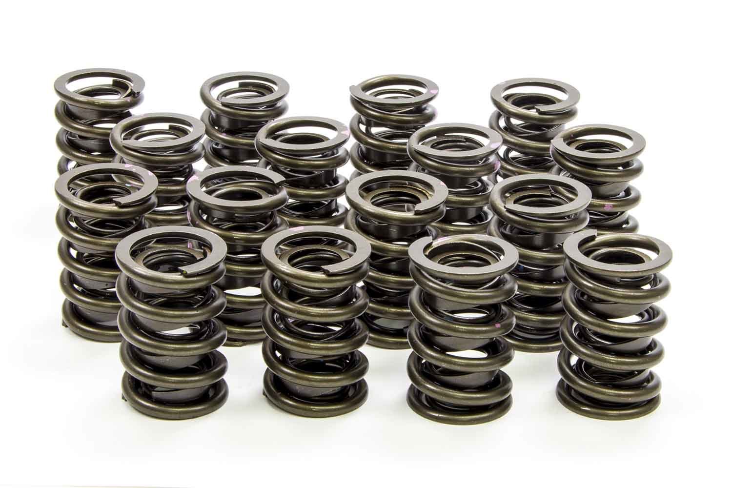Isky Cams 9365SP - 1.550in Valve Springs