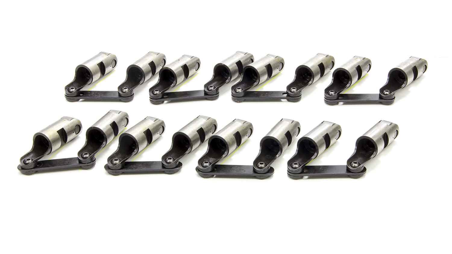 Isky Cams 3472RH - BBM R/Z Roller Lifters - .903