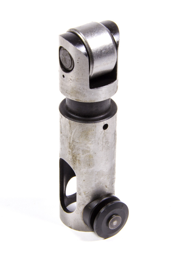 Isky Cams 372-96-RH-1 - BBC Roller Lifter (1) Isky Cams 372-96-RH-1 - BBC Roller Lifter (1)