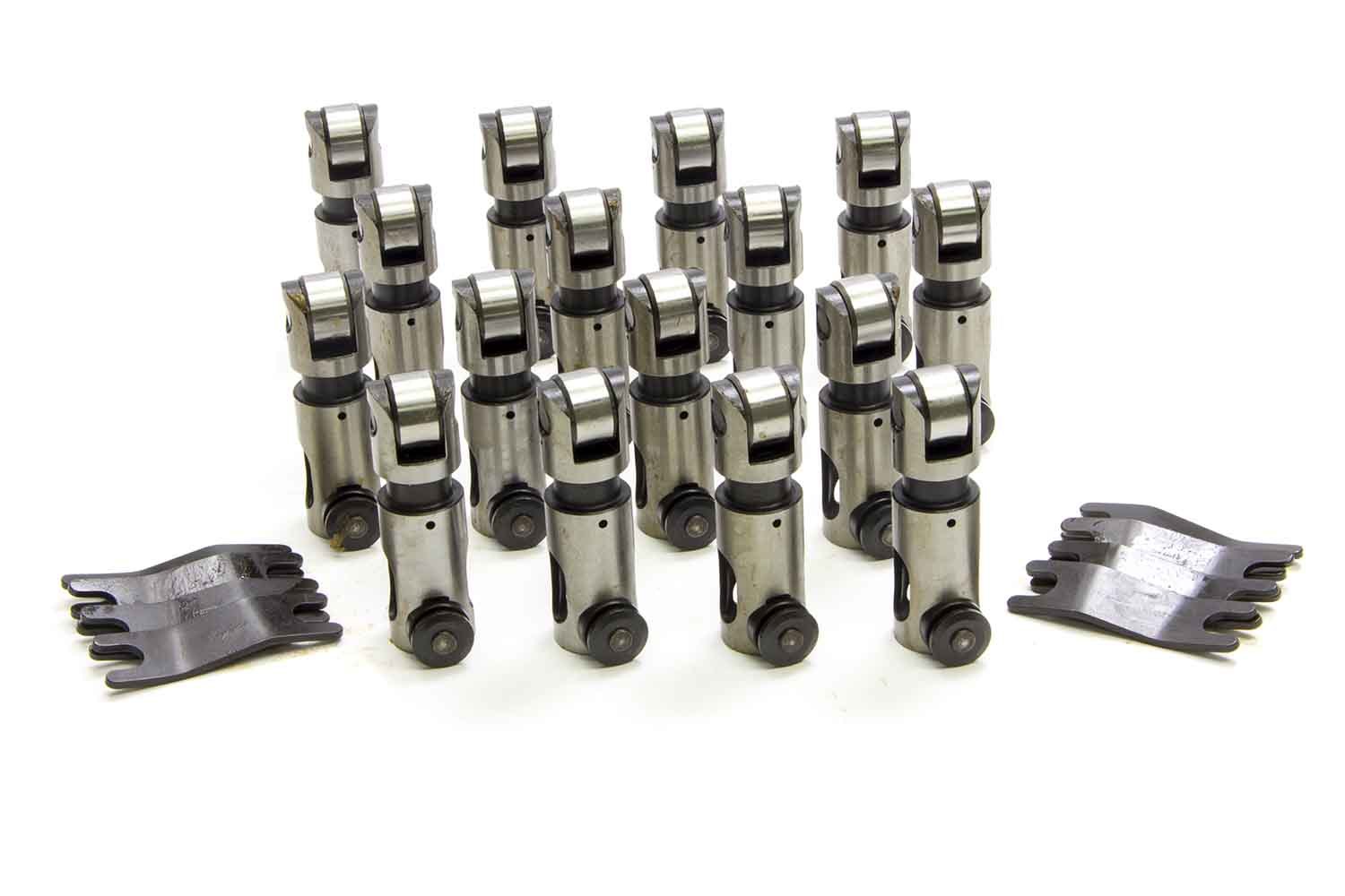 Isky Cams 27296RH - BBC R/Z Roller Lifters