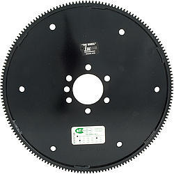 J-W Performance 93004 - 454 168 Tooth Flexplate