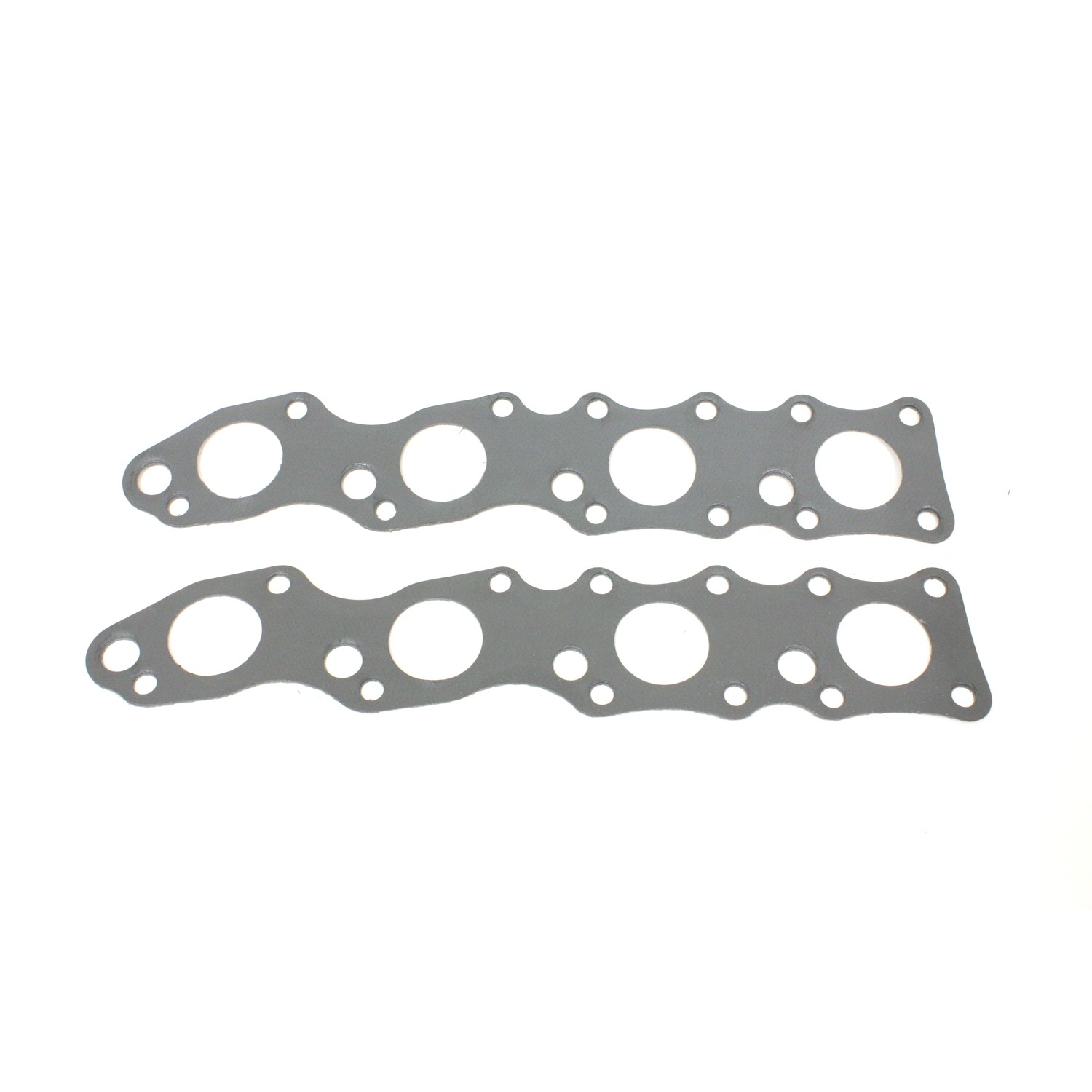 JBA 063-2012 - Toyota 5.7L V8 Round Port Header Gasket - Pair