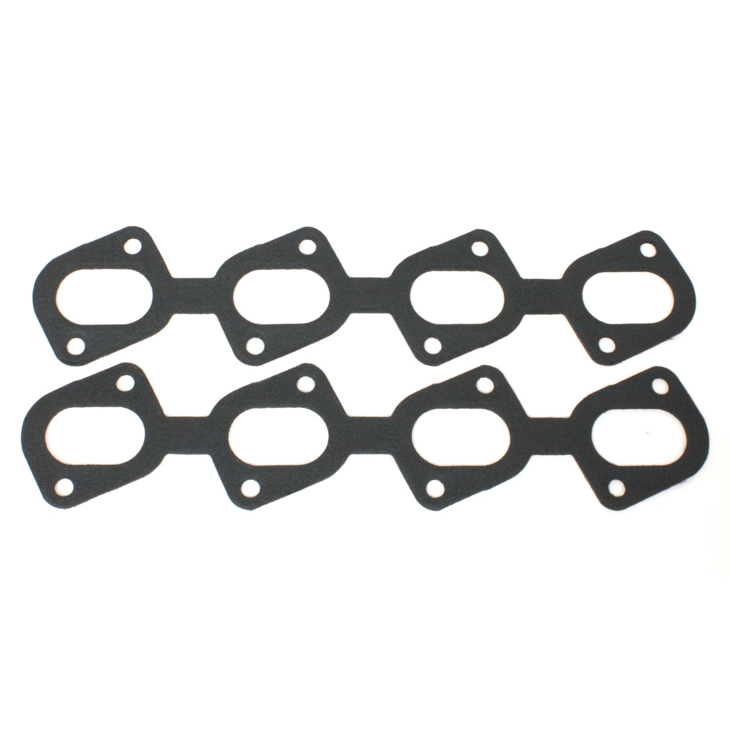 JBA 063-5931 - 96-04 Ford 4.6L/5.4L 4V DOHC Oval Port Header Gasket - Pair