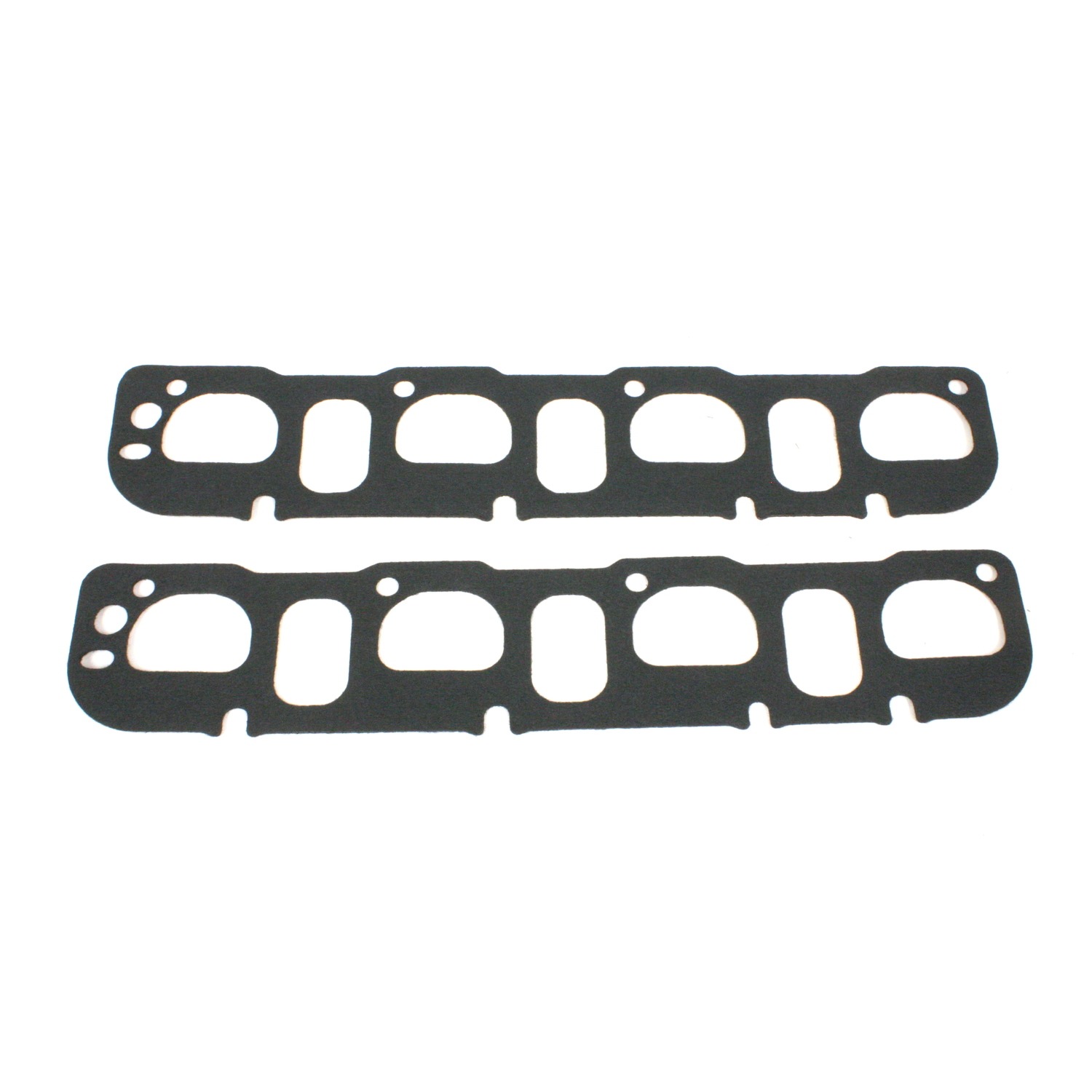 JBA 063-1965 - Chrysler 5.7-6.4L Gen III Hemi D-Port Header Gasket - Pair